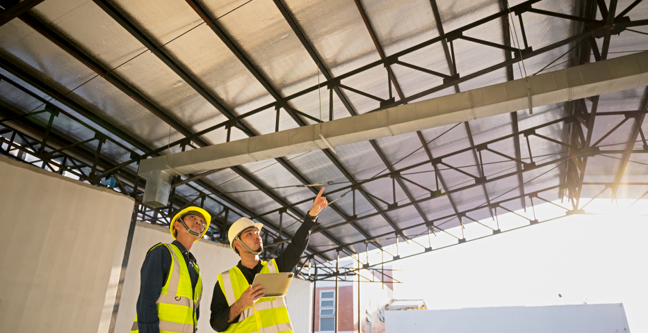 Learn BCA building inspection requirements, timelines, and tips for hiring Professional Engineers in Singapore to ensure safety and compliance in 2025. Learn BCA building inspection requirements, timelines, and tips for hiring Professional Engineers in Singapore to ensure safety and compliance in 2025.